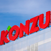 U Konzum trgovinama dugoročno snižene redovne cijene na više od 1000 proizvoda