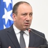Crnadak na sastanku ministara regiona: Evropski put podržavaju svi u BiH