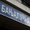 Promet na Banjalučkoj berzi blizu 196.400 KM