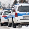 Vozilo skliznulo s ceste kod Bosanske Gradiške, policija unutra našla 13 migranata