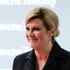 Grabar-Kitarović dobila molbu za pomilovanje Luksetića koji je osuđen zbog kanabisa