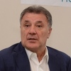 Podignuta treća optužnica protiv Zdravka Mamića