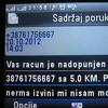 Modričani varali građane putem SMS poruka i Facebooka, zaradili 83.000 KM