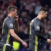Dionice Juventusa pale za deset posto nakon poraza od Atletico Madrida