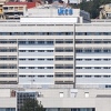 Neurohirurzi s KCUS-a najavili otkaze ako se vrati Kemal Dizdarević