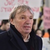 Braco Dimitrijević za Klix.ba: Umjetnici oduvijek imaju ključnu ulogu u društvu