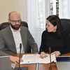 Svi konkursi u Kantonu Sarajevo od sada će biti pod nadzorom supervizora