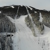 Muškarac preminuo tokom skijanja na Bjelašnici