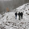 Zvaničan početak radova na tunelu Hranjen između Sarajeva i Goražda je 4. marta