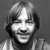 Pjevač i basista Monkeesa Peter Tork preminuo u 77. godini