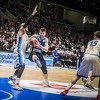 Košarkaši BiH poraženi u Češkoj, protiv Bugarske u Zenici zatvaramo kvalifikacije
