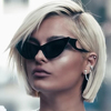 Bebe Rexha predstavila novi spot za singl "Last Hurrah"