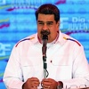Naredio Nicolas Maduro: Venecuela večeras zatvara granicu s Brazilom