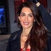 Prijateljstvo nema cijenu: Amal Clooney platila privatni let trudnoj Meghan Markle