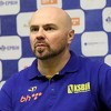 Bosnić: Putovali smo 16 sati autobusom, ali smo pokazali karakter i igrali dobro