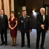 Ambasador Rusije Petar Ivancov priredio prijem povodom Dana otadžbine