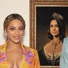 Šta je Beyonce napisala u pismu upućenom Meghan Markle