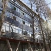 Općinski sud u Zenici u 2018. godini najviše posla imao s komunalnim predmetima