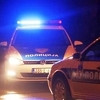 Jedna osoba poginula, a četiri povrijeđene u saobraćajnoj nesreći kod Prijedora