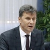 Vlada FBiH danas razmatra povećanje iznosa najniže penzije za 3,2 posto