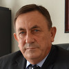 Milovan Bjelica o kandidaturi za lidera SDS-a, SNSD-u, euroatlantskim integracijama i Dodiku