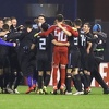 Dinamo ruši rekord po zaradi od Evrope, HNL na korak od dva predstavnika u Ligi prvaka