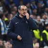 Sarri demantovao priče o odlasku u Romu: Naravno da se ne vraćam u Seriju A