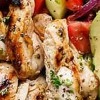 Donosimo vam recept za keto salatu koju ćete željeti jesti svaki dan