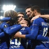 Veliki udarac za Chelsea: FIFA zabranila Plavcima dva naredna prijelazna roka