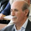 Redžo Mehić: Povećanje najnižih penzija za 11 KM je skromno
