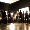 U Sarajevu počinje snimanje pet kratkih filmova koji će otvoriti Cannes Directors’ Fortnight