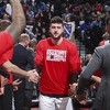 Zakucavanje Jusufa Nurkića proglašeno najboljim potezom večeri u NBA ligi