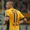 Dobre vijesti za Prosinečkog: Duljević vratio povjerenje trenera Dynamo Dresdena