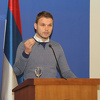 Stanivuković: Predložit ću zakon o zabrani zastrašivanja građana u RS-u