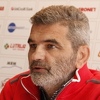 Slišković: Utakmica protiv Širokog nije odlučujuća, Zrinjski i dalje želi naslov prvaka