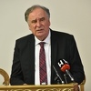 Bogićević: BiH je međunarodno priznata država, ali još ne od svih svojih građana