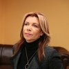 VSTV odbacio disciplinsku tužbu protiv Dalide Burzić
