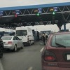 Otvoreni granični prijelazi Bosanska Gradiška, Bosanska Dubica i Bosanska Kostajnica