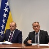 NVO: Ključni problemi Srba povratnika u FBiH su zapošljavanje i povrat imovine