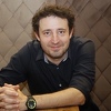 Nikola Đuričko: Humor je mehanizam odbrane, a u našoj politici nema ništa smiješno