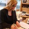 Kolinda Grabar-Kitarović potpisala pomilovanje Huanita Luksetića