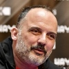 Tony Cetinski pozvao Sarajlije i Zeničane na koncerte, obećao zabavu na najvišem nivou