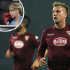 Maxi Lopez se oglasio o Wandi i Icardiju: Ponašaju se isto, napali su me jer sam nazvao sina