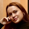 Adna Šestić: Radujem se koncertima s Tonyjem, ovo je premašilo sva moja očekivanja