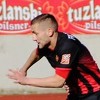 Tuzlaci će u Zenici ići na pobjedu, Nalić zadovoljan stanjem igrača