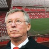Solskjaer pozvao Fergusona da održi motivirajući govor prije meča s Liverpoolom