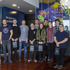 Atlantbh dodijelio 10 stipendija za studente tehničko-tehnoloških fakulteta u BiH