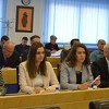 Izabrano rukovodstvo Skupštine u Goraždu, Edita Velić iz DF-a predsjedavajuća