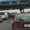 Nakon višesatne blokade otvoreni svi granični prijelazi sa Hrvatskom