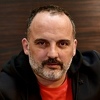Tony Cetinski: Na kraju karijere ću objaviti rock album, to je moje obećanje iz mladosti